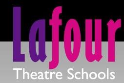 lafour theatre schools